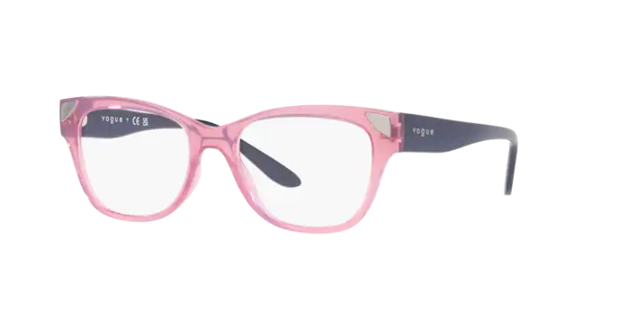 Vogue Eyeglasses VO5454 3024