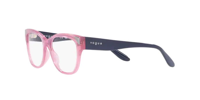 Vogue Eyeglasses VO5454 3024