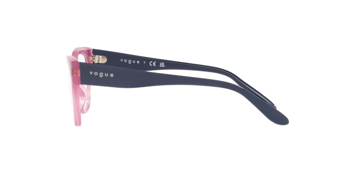 Vogue Eyeglasses VO5454 3024