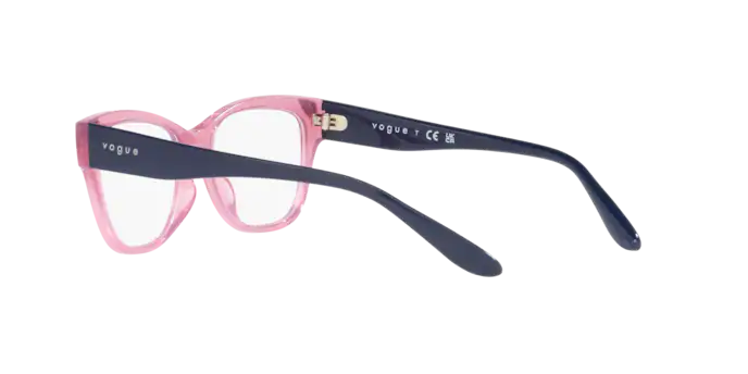 Vogue Eyeglasses VO5454 3024