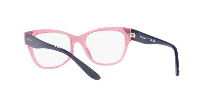 Vogue Eyeglasses VO5454 3024