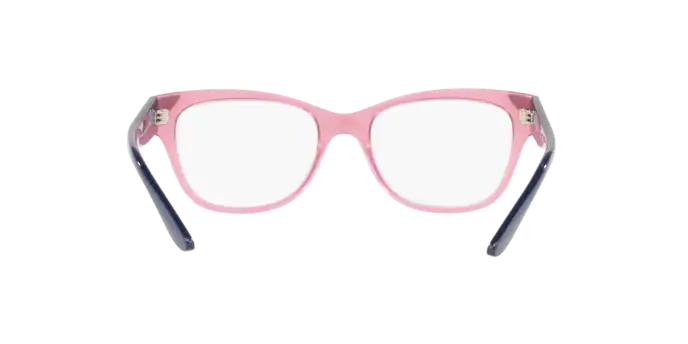 Vogue Eyeglasses VO5454 3024