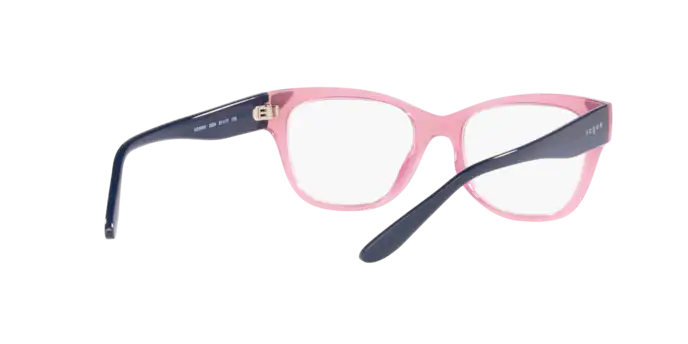Vogue Eyeglasses VO5454 3024