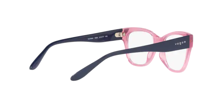 Vogue Eyeglasses VO5454 3024