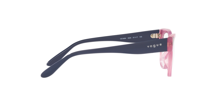 Vogue Eyeglasses VO5454 3024