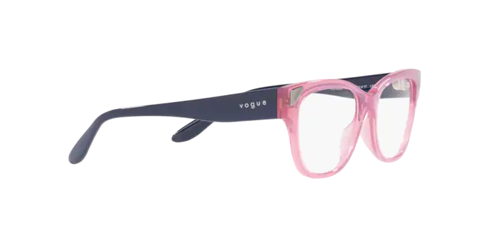 Vogue Eyeglasses VO5454 3024