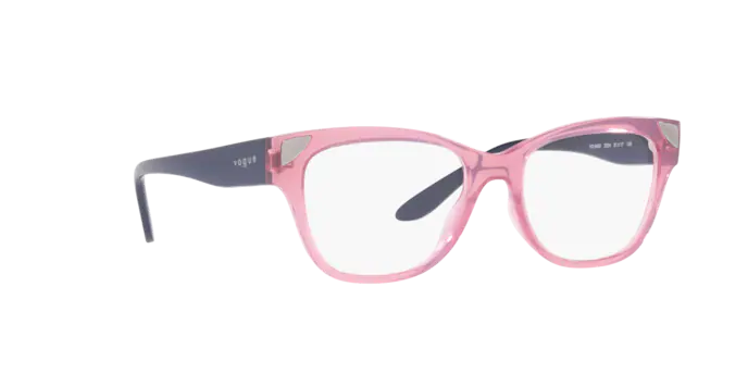 Vogue Eyeglasses VO5454 3024