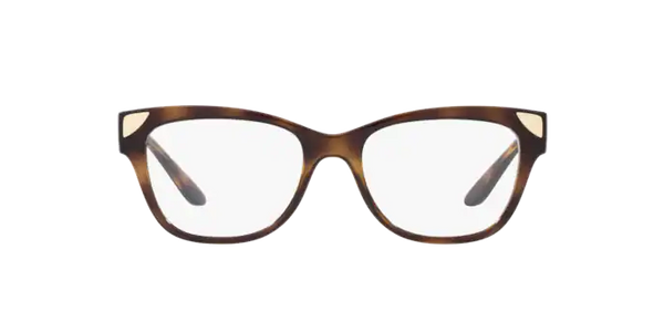 Vogue Eyewear VO5454 W656