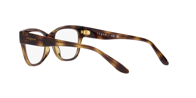 Vogue Eyeglasses VO5454 W656