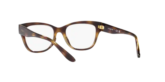 Vogue Eyeglasses VO5454 W656