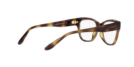 Vogue Eyeglasses VO5454 W656