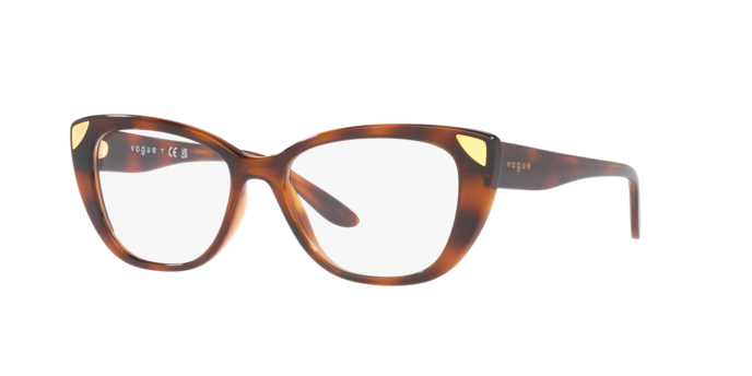 Vogue Eyeglasses VO5455 2386