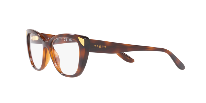 Vogue Eyeglasses VO5455 2386