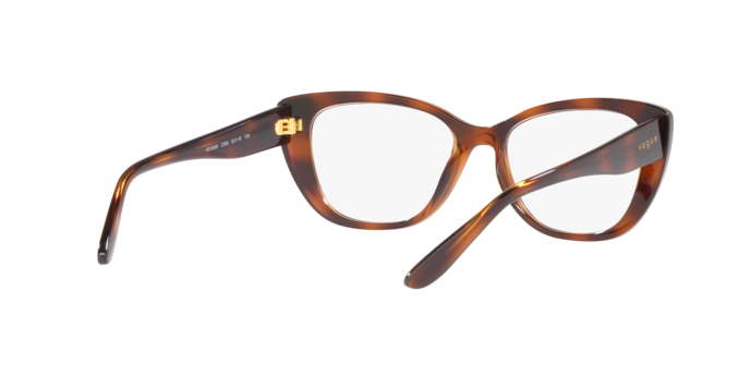 Vogue Eyeglasses VO5455 2386