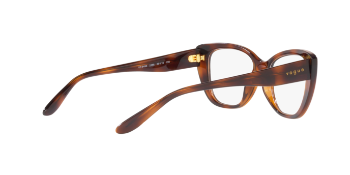 Vogue Eyeglasses VO5455 2386