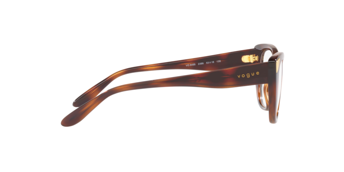 Vogue Eyeglasses VO5455 2386