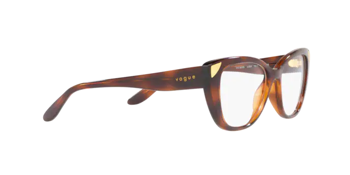 Vogue Eyeglasses VO5455 2386