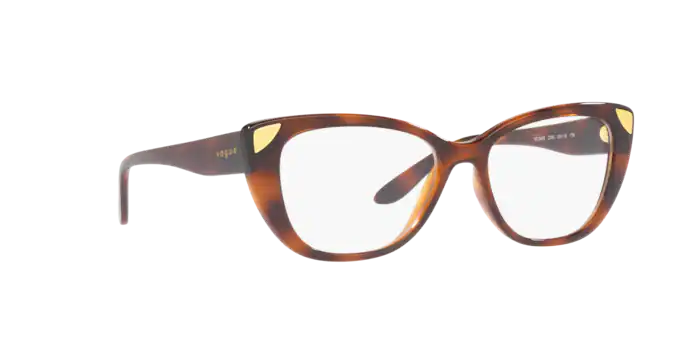 Vogue Eyeglasses VO5455 2386