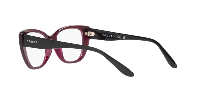 Vogue Eyeglasses VO5455 2989