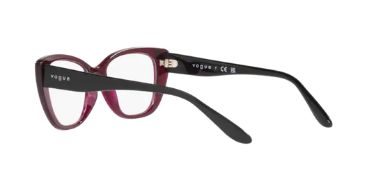 Vogue Eyeglasses VO5455 2989