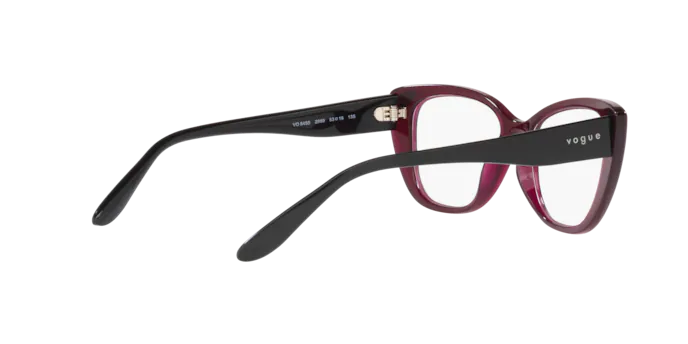 Vogue Eyeglasses VO5455 2989