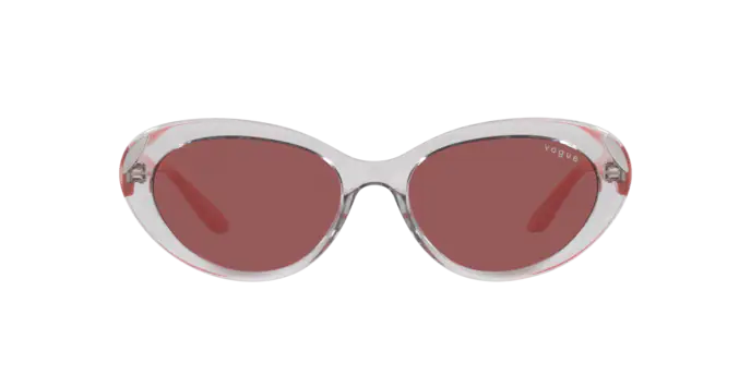 Vogue Sunglasses VO5456S 272669