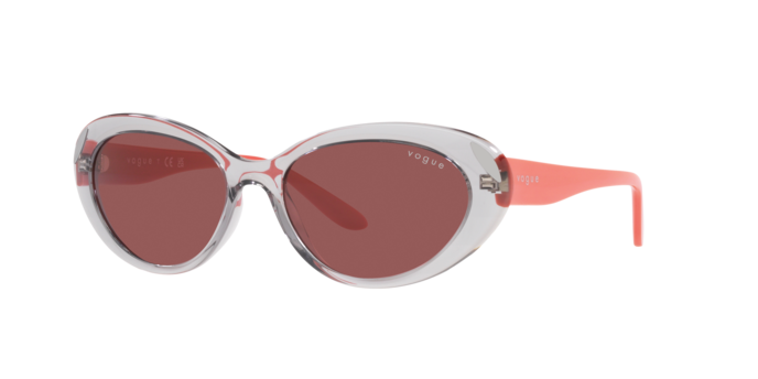 Vogue Sunglasses VO5456S 272669