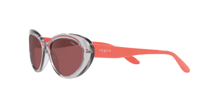 Vogue Sunglasses VO5456S 272669