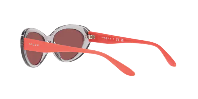 Vogue Sunglasses VO5456S 272669