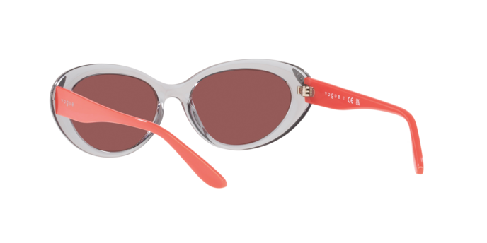 Vogue Sunglasses VO5456S 272669