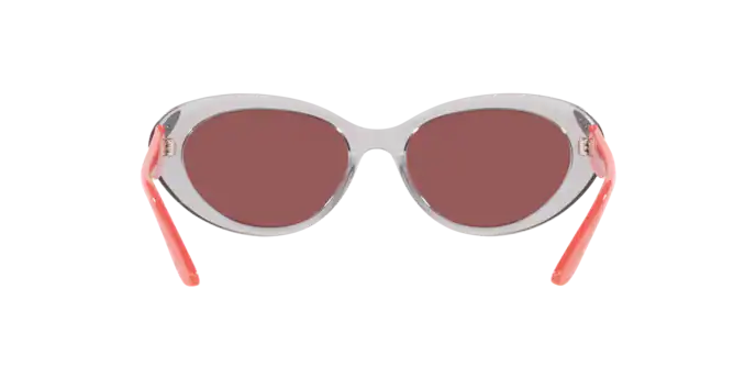 Vogue Sunglasses VO5456S 272669