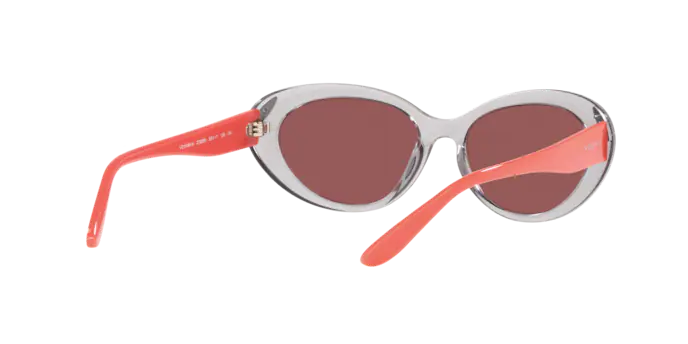 Vogue Sunglasses VO5456S 272669