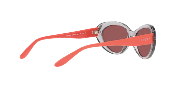 Vogue Sunglasses VO5456S 272669
