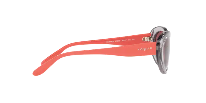 Vogue Sunglasses VO5456S 272669