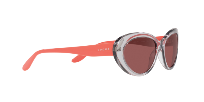 Vogue Sunglasses VO5456S 272669