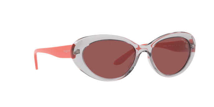 Vogue Sunglasses VO5456S 272669