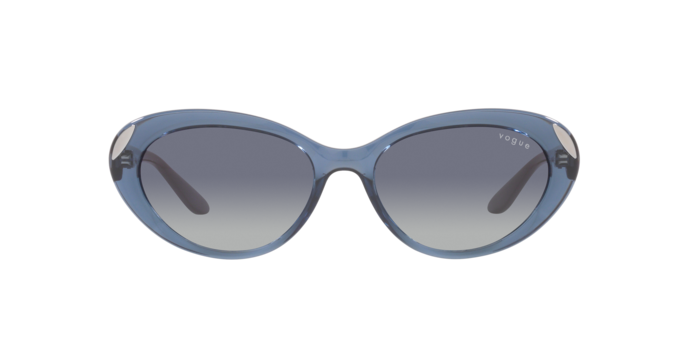 Vogue Sunglasses VO5456S 27644L