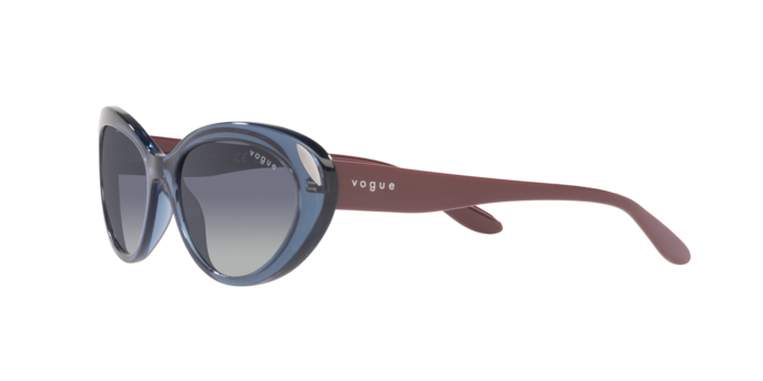 Vogue Sunglasses VO5456S 27644L