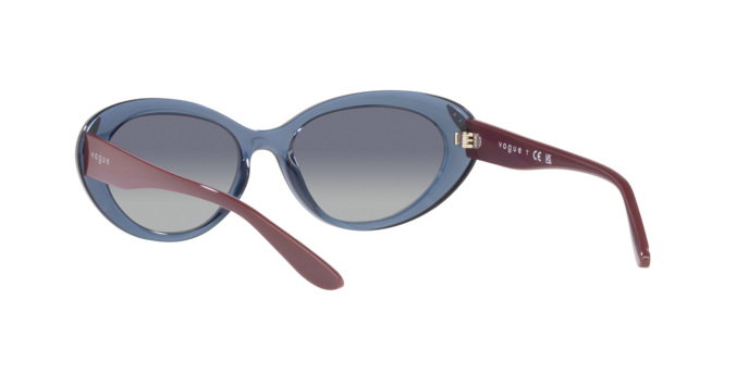 Vogue Sunglasses VO5456S 27644L