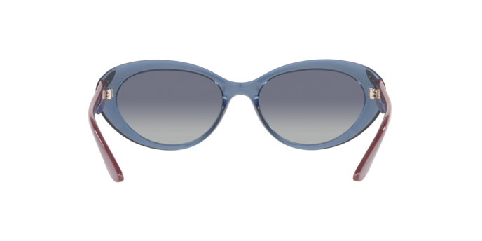 Vogue Sunglasses VO5456S 27644L