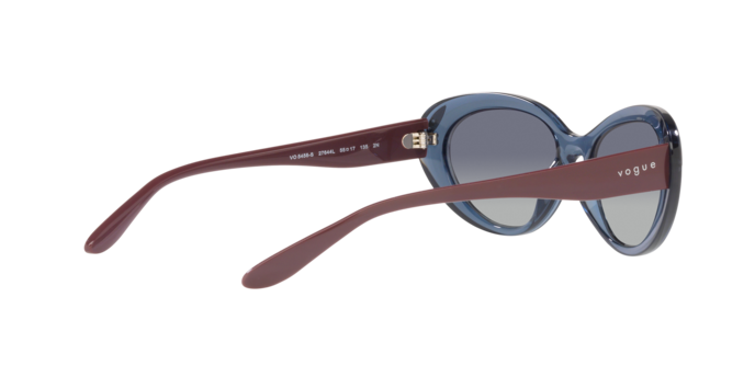 Vogue Sunglasses VO5456S 27644L