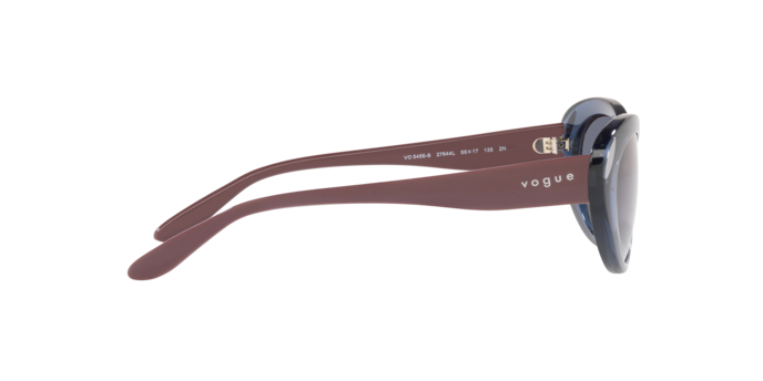 Vogue Sunglasses VO5456S 27644L