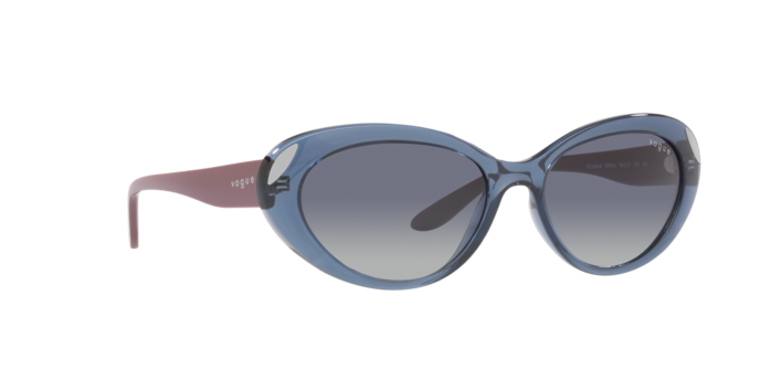 Vogue Sunglasses VO5456S 27644L