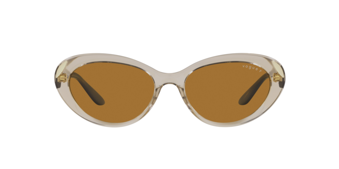 Vogue Sunglasses VO5456S 299083