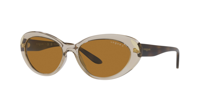 Vogue Sunglasses VO5456S 299083