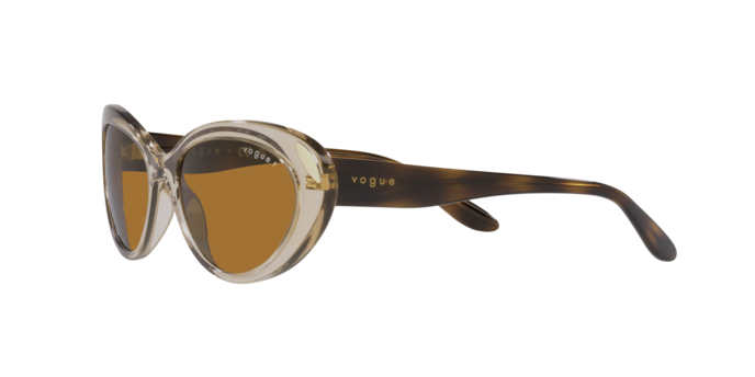 Vogue Sunglasses VO5456S 299083