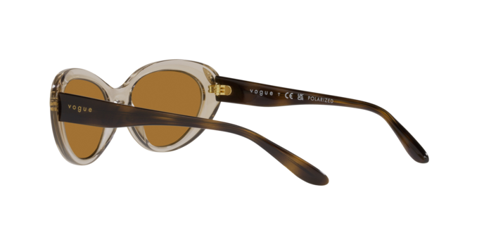 Vogue Sunglasses VO5456S 299083