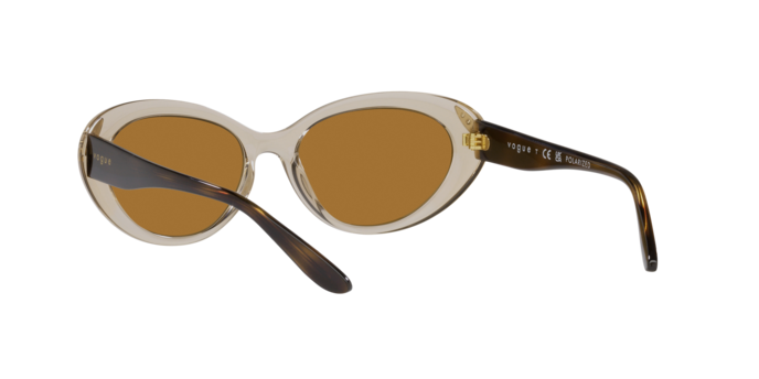 Vogue Sunglasses VO5456S 299083
