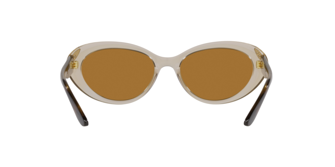 Vogue Sunglasses VO5456S 299083