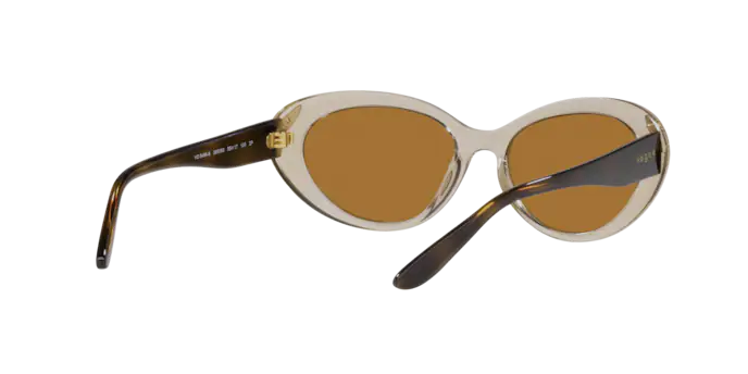 Vogue Sunglasses VO5456S 299083